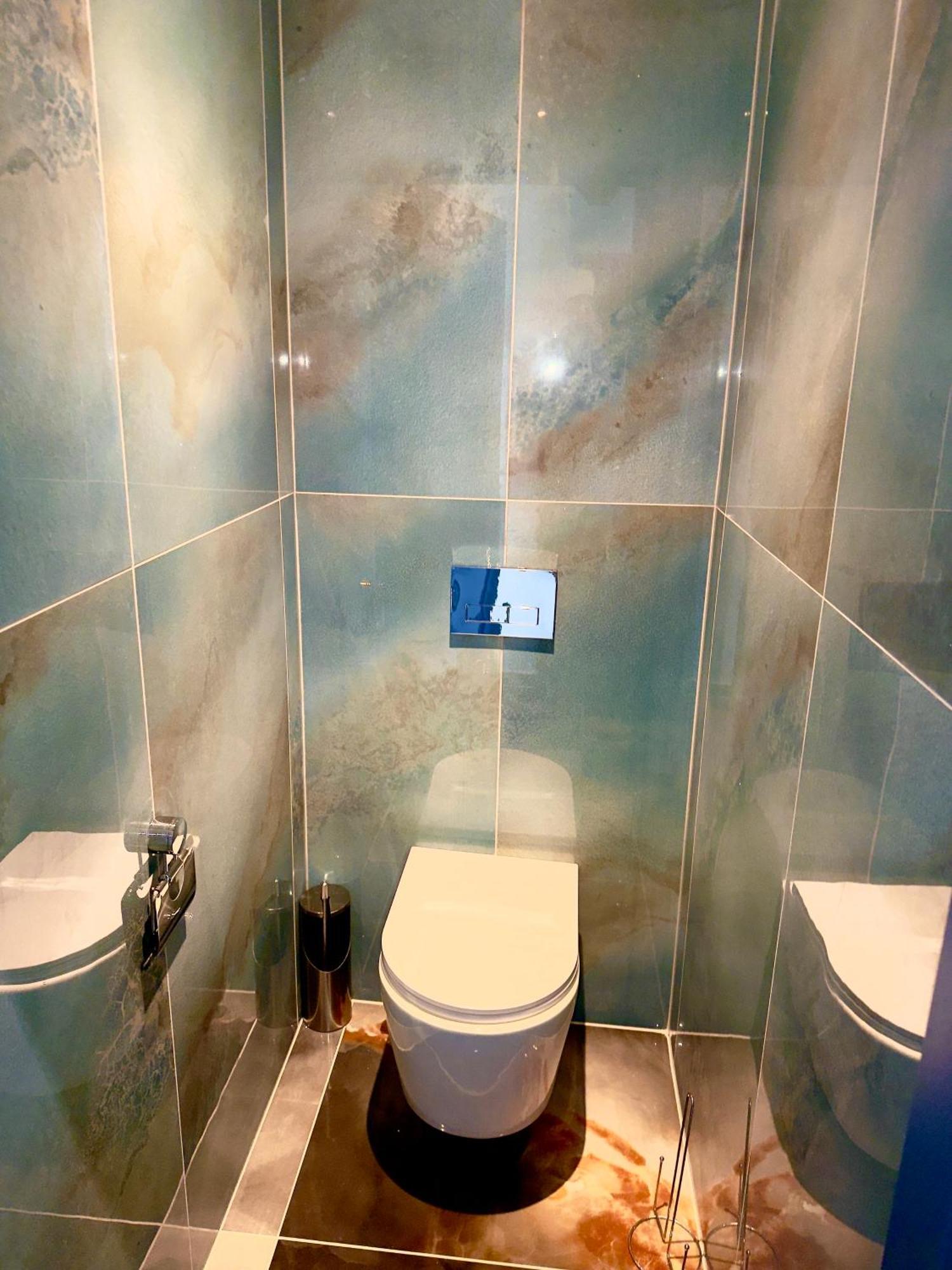 Apartment Filaterie Annecy